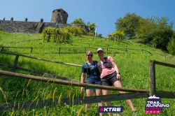 2023-08-26 KTRE 2023 - DSC_0529